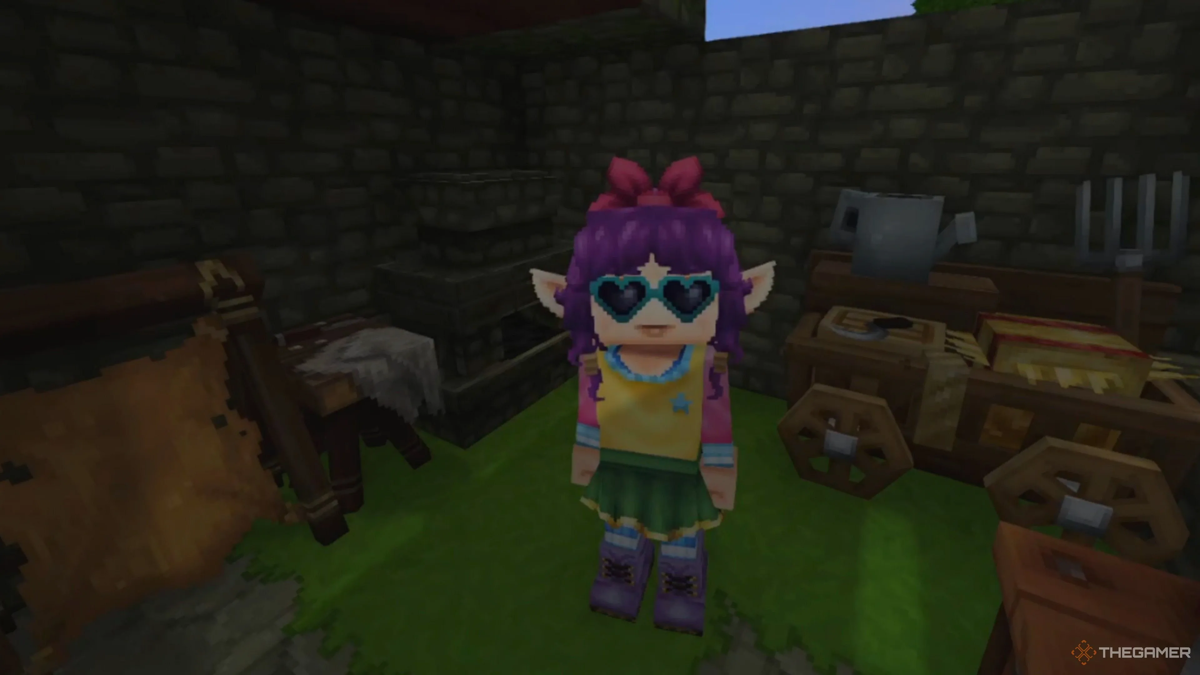 世界盃完整,攻略,资讯,2026世足,2026世足運彩分析,2026世足旅遊攻略,世界杯赛程,世界杯门票