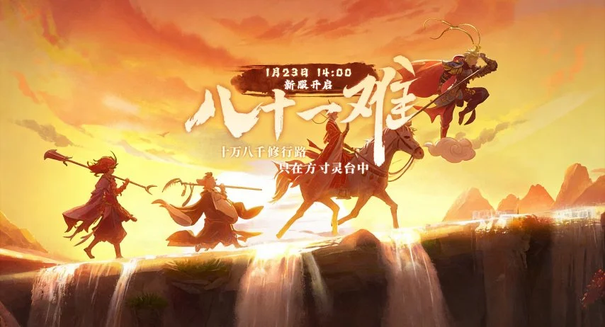 世界盃完整,攻略,资讯,2026世足,2026世足運彩分析,2026世足旅遊攻略,世界杯赛程,世界杯门票