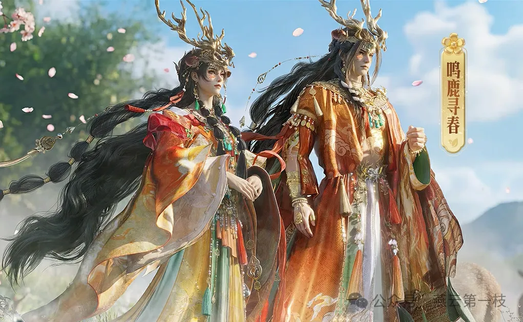 世界盃完整,攻略,资讯,2026世足,2026世足運彩分析,2026世足旅遊攻略,世界杯赛程,世界杯门票