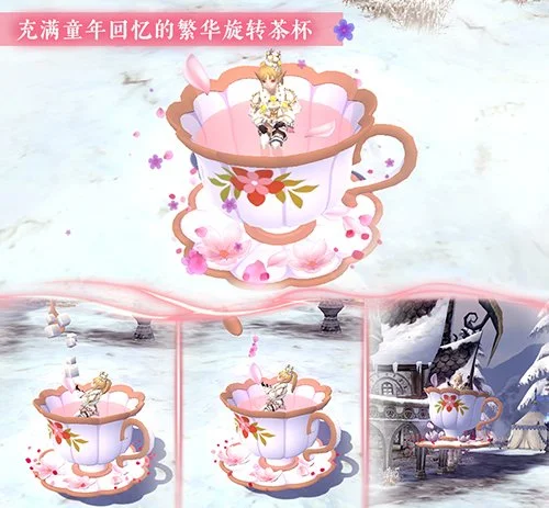 世界盃完整,攻略,资讯,2026世足,2026世足運彩分析,2026世足旅遊攻略,世界杯赛程,世界杯门票