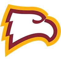 世界盃完整,攻略,资讯,2026世足,2026世足運彩分析,2026世足旅遊攻略,世界杯赛程,世界杯门票