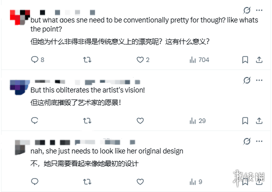 世界盃完整,攻略,资讯,2026世足,2026世足運彩分析,2026世足旅遊攻略,世界杯赛程,世界杯门票