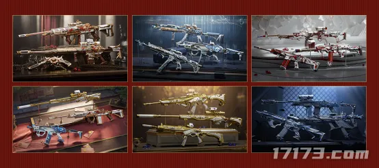 世界盃完整,攻略,资讯,2026世足,2026世足運彩分析,2026世足旅遊攻略,世界杯赛程,世界杯门票