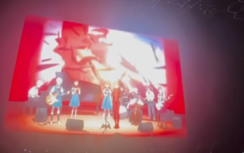 世界盃完整,攻略,资讯,2026世足,2026世足運彩分析,2026世足旅遊攻略,世界杯赛程,世界杯门票