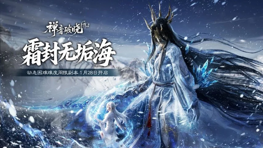 世界盃完整,攻略,资讯,2026世足,2026世足運彩分析,2026世足旅遊攻略,世界杯赛程,世界杯门票