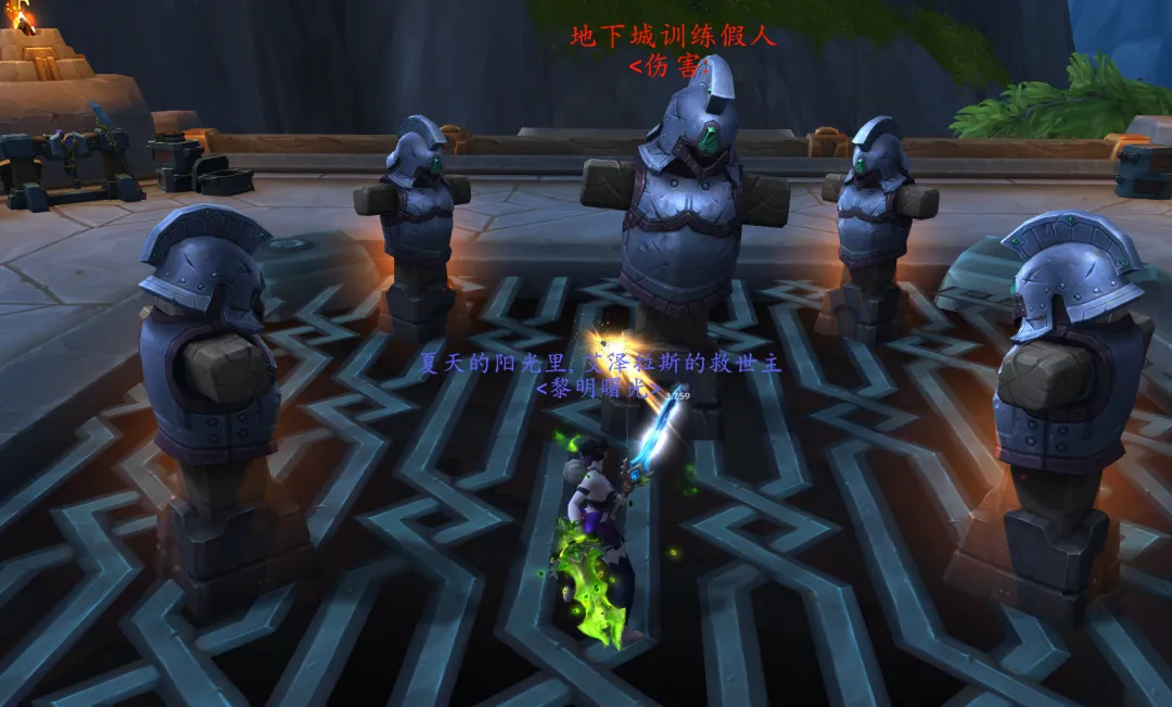 世界盃完整,攻略,资讯,2026世足,2026世足運彩分析,2026世足旅遊攻略,世界杯赛程,世界杯门票