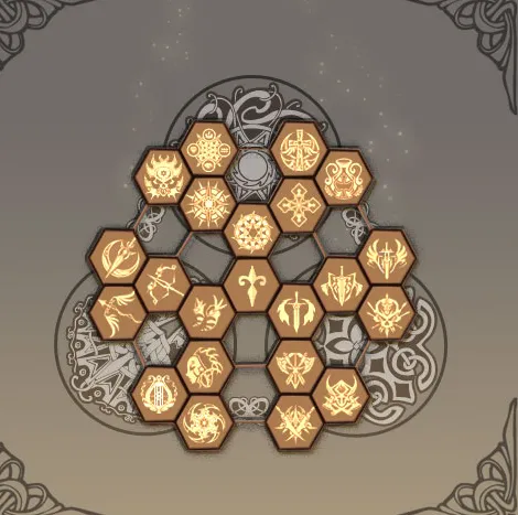 世界盃完整,攻略,资讯,2026世足,2026世足運彩分析,2026世足旅遊攻略,世界杯赛程,世界杯门票