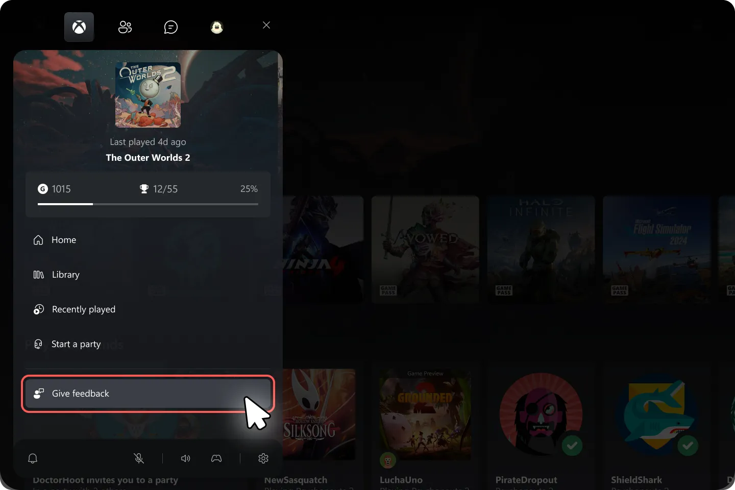 世界盃完整,攻略,资讯,2026世足,2026世足運彩分析,2026世足旅遊攻略,世界杯赛程,世界杯门票