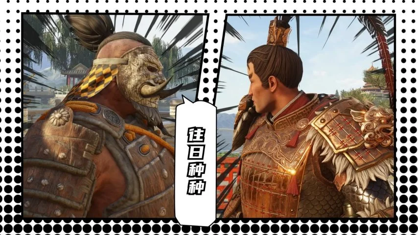 世界盃完整,攻略,资讯,2026世足,2026世足運彩分析,2026世足旅遊攻略,世界杯赛程,世界杯门票