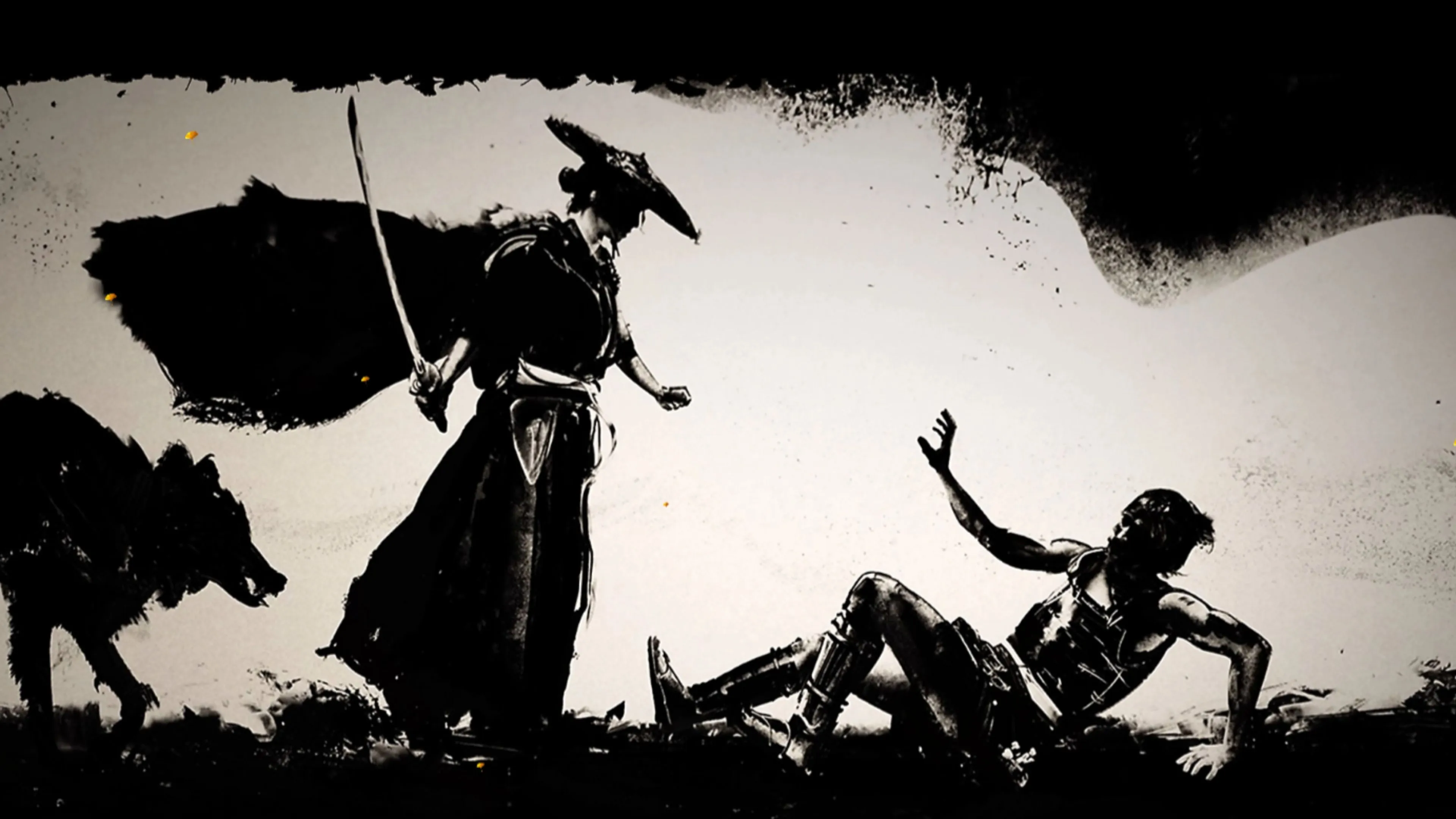 世界盃完整,攻略,资讯,2026世足,2026世足運彩分析,2026世足旅遊攻略,世界杯赛程,世界杯门票