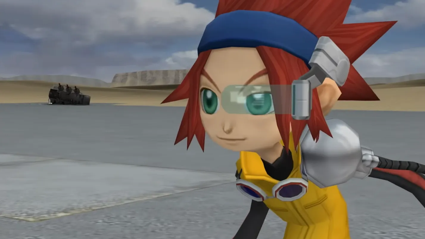 世界盃完整,攻略,资讯,2026世足,2026世足運彩分析,2026世足旅遊攻略,世界杯赛程,世界杯门票