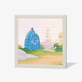 世界盃完整,攻略,资讯,2026世足,2026世足運彩分析,2026世足旅遊攻略,世界杯赛程,世界杯门票