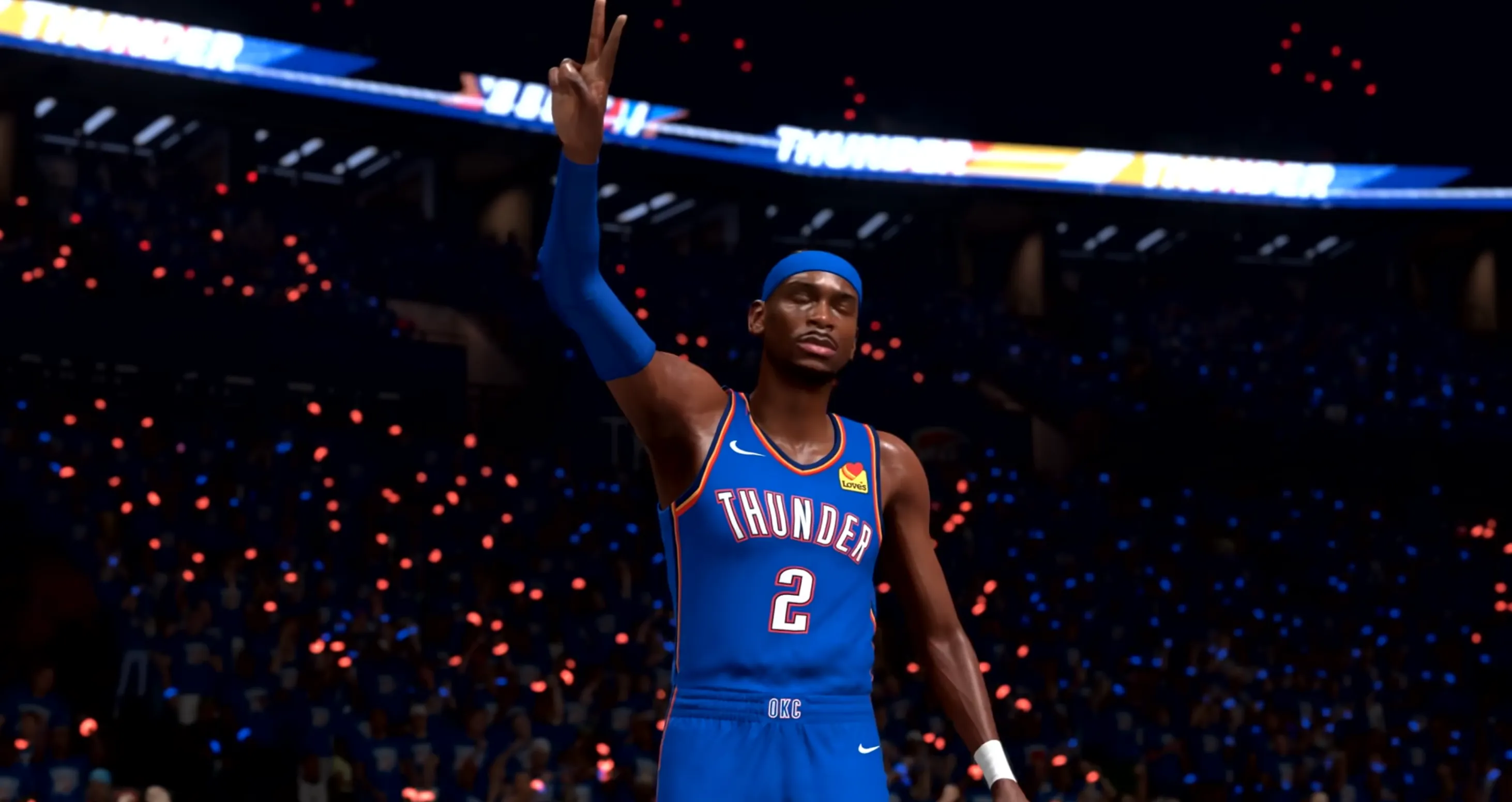 世界盃完整,攻略,资讯,2026世足,2026世足運彩分析,2026世足旅遊攻略,世界杯赛程,世界杯门票