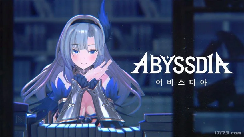 世界盃完整,攻略,资讯,2026世足,2026世足運彩分析,2026世足旅遊攻略,世界杯赛程,世界杯门票