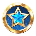 荒野大镖客,魂矛最佳位,置攻略,2026世足,2026世足運彩分析,2026世足旅遊攻略,世界杯赛程,世界杯门票