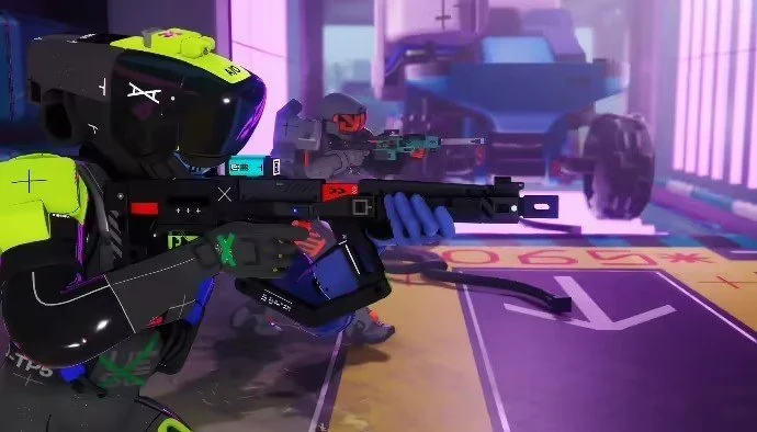 世界盃完整,攻略,资讯,2026世足,2026世足運彩分析,2026世足旅遊攻略,世界杯赛程,世界杯门票