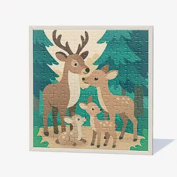 世界盃完整,攻略,资讯,2026世足,2026世足運彩分析,2026世足旅遊攻略,世界杯赛程,世界杯门票