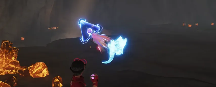 世界盃完整,攻略,资讯,2026世足,2026世足運彩分析,2026世足旅遊攻略,世界杯赛程,世界杯门票