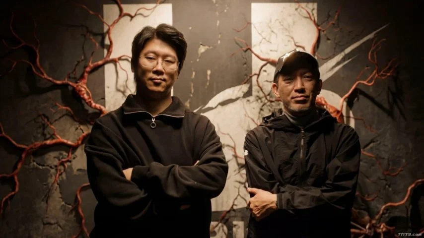 世界盃完整,攻略,资讯,2026世足,2026世足運彩分析,2026世足旅遊攻略,世界杯赛程,世界杯门票