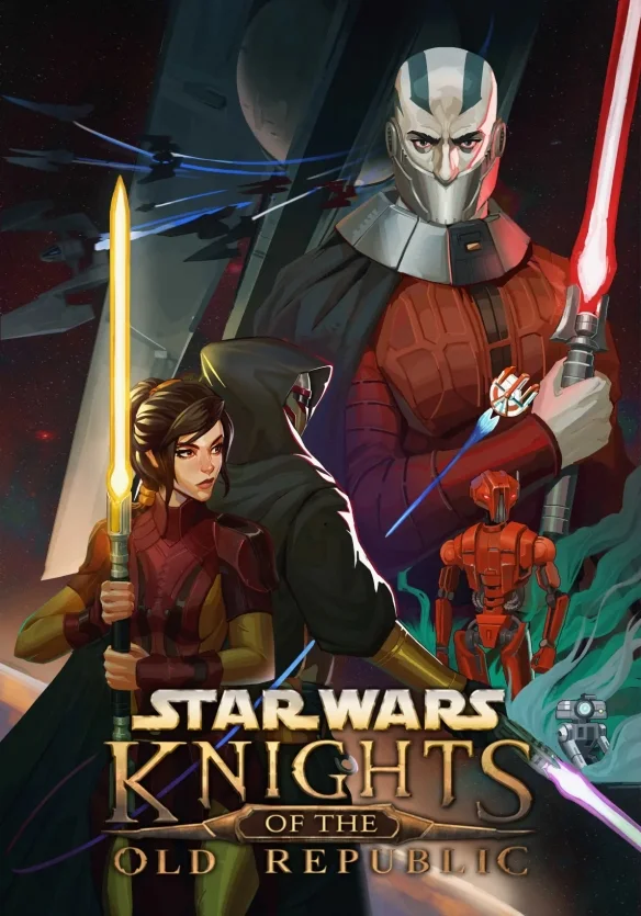 世界盃完整,攻略,资讯,2026世足,2026世足運彩分析,2026世足旅遊攻略,世界杯赛程,世界杯门票