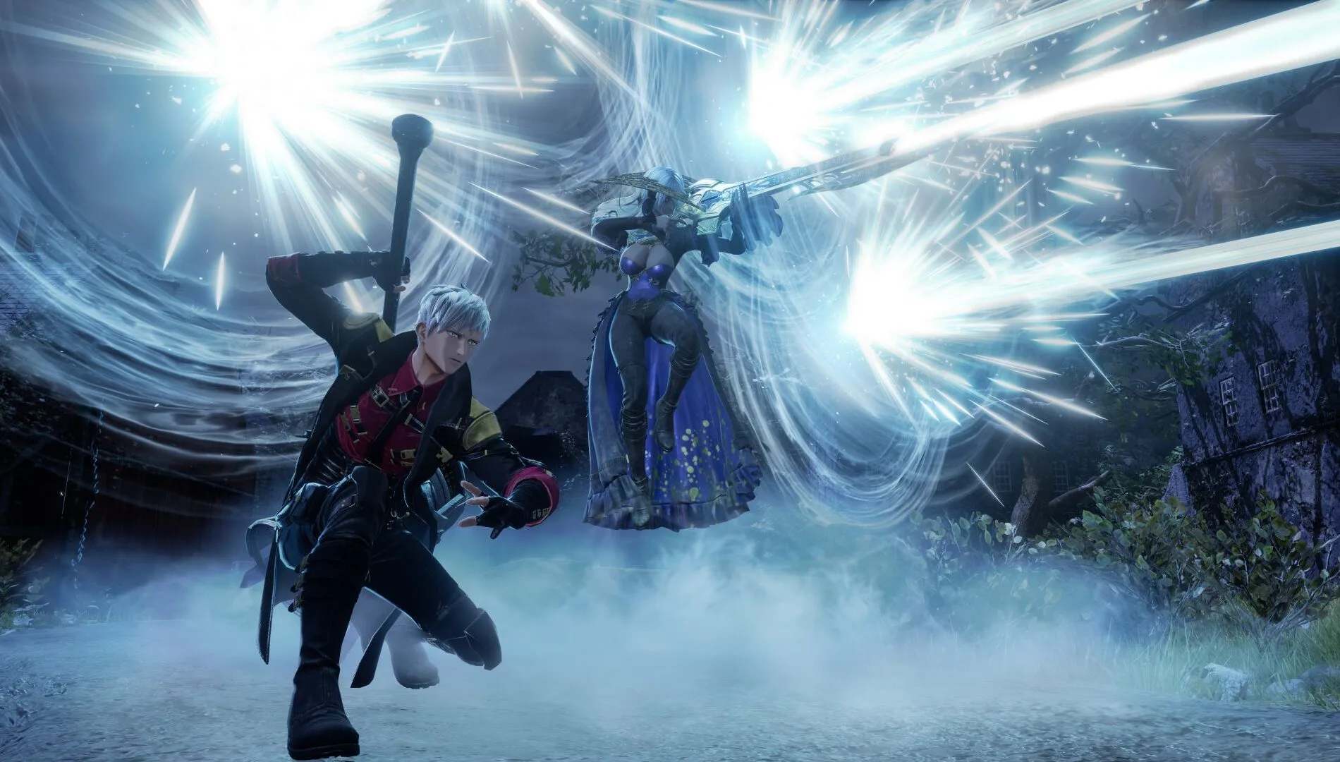 世界盃完整,攻略,资讯,2026世足,2026世足運彩分析,2026世足旅遊攻略,世界杯赛程,世界杯门票