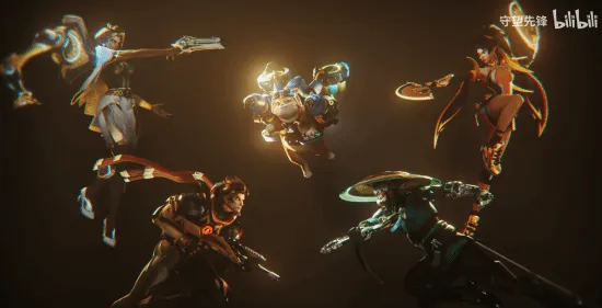 世界盃完整,攻略,资讯,2026世足,2026世足運彩分析,2026世足旅遊攻略,世界杯赛程,世界杯门票