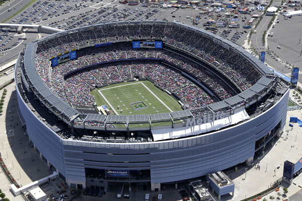 世界盃完整,攻略,资讯,2026世足,2026世足運彩分析,2026世足旅遊攻略,世界杯赛程,世界杯门票