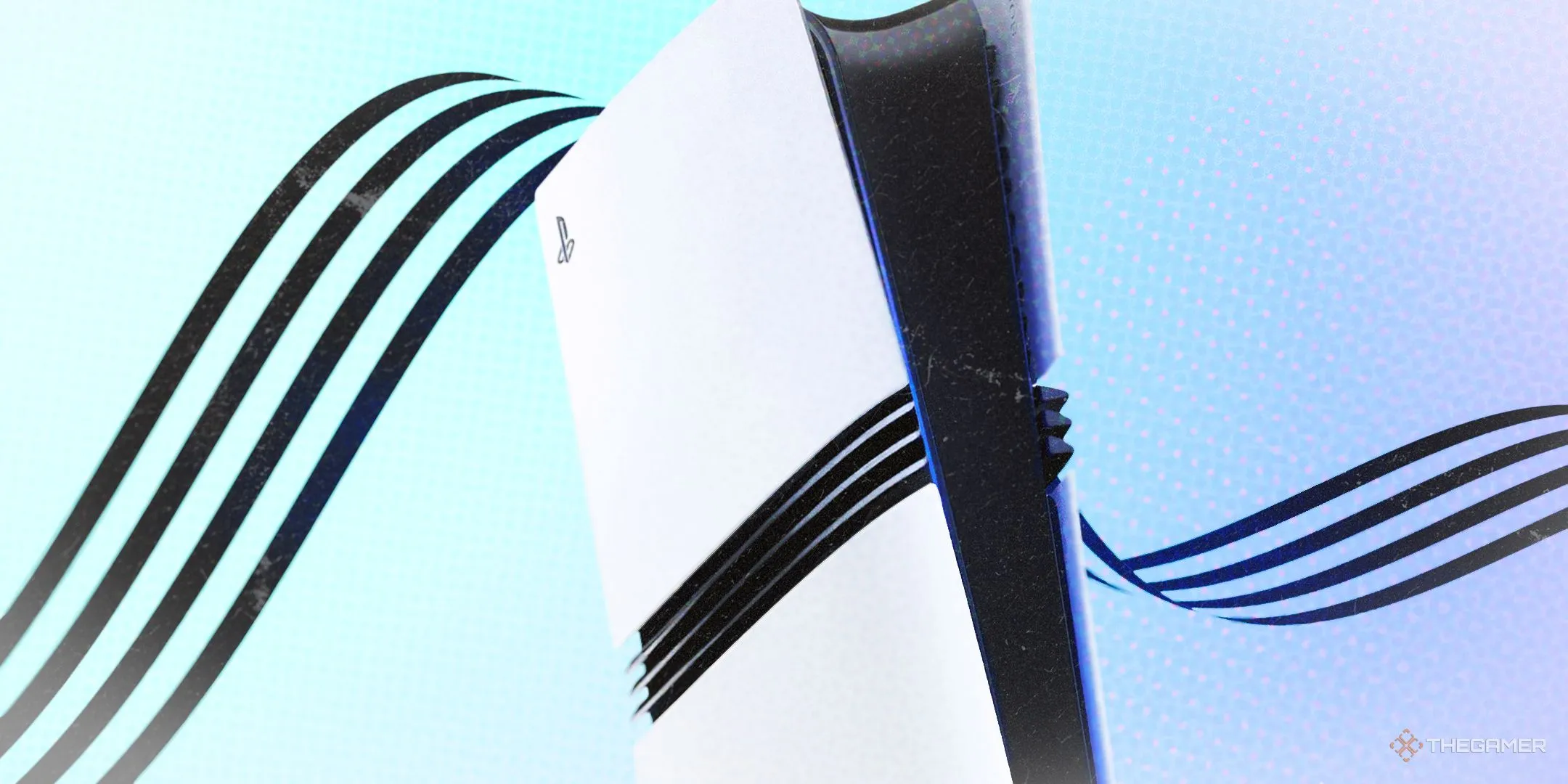 世界盃完整,攻略,资讯,2026世足,2026世足運彩分析,2026世足旅遊攻略,世界杯赛程,世界杯门票