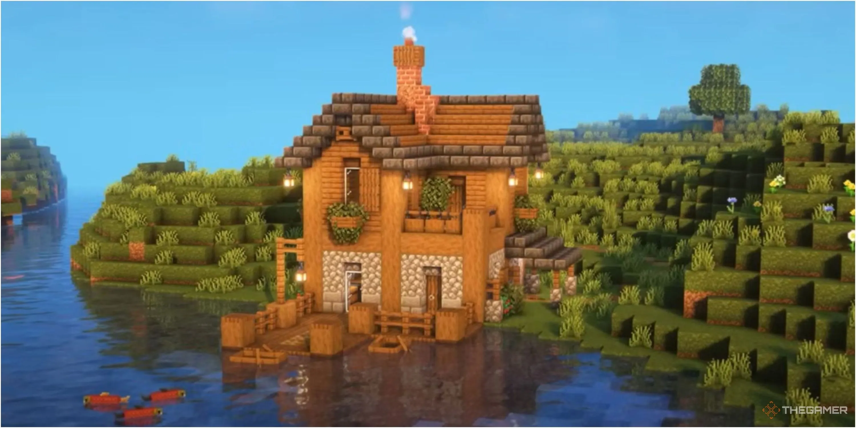 大乐透期号,专家推荐分,质合前区十,2026世足,2026世足運彩分析,2026世足旅遊攻略,世界杯赛程,世界杯门票