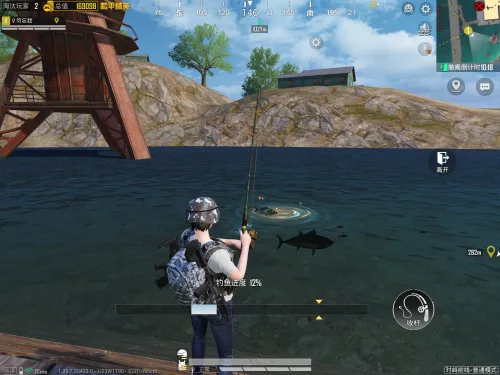 世界盃完整,攻略,资讯,2026世足,2026世足運彩分析,2026世足旅遊攻略,世界杯赛程,世界杯门票