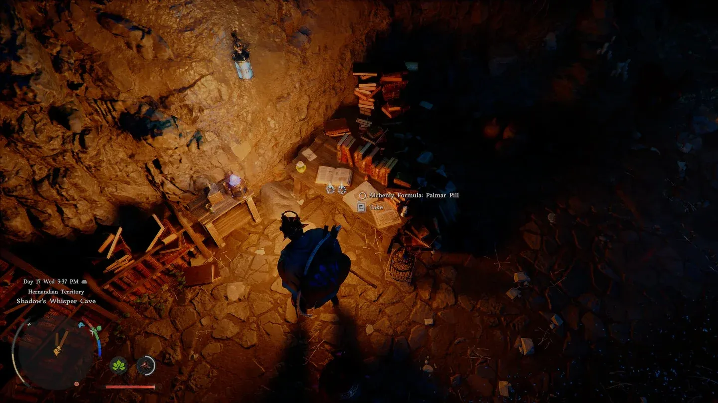 世界盃完整,攻略,资讯,2026世足,2026世足運彩分析,2026世足旅遊攻略,世界杯赛程,世界杯门票