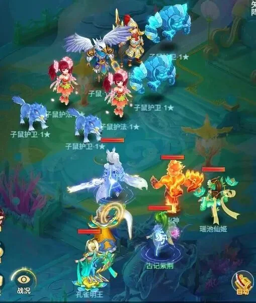 Ashes,创始人回应,2026FIFA世界盃完整攻略,2026世足,2026世足運彩分析,2026世足旅遊攻略,世界杯赛程,世界杯门票