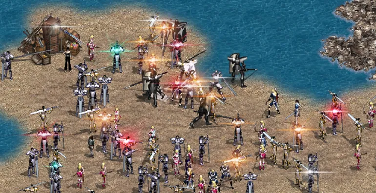 迪士尼,款游戏,下架,2026世足,2026世足運彩分析,2026世足旅遊攻略,世界杯赛程,世界杯门票