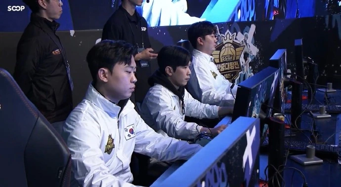 迪士尼,款游戏,下架,2026世足,2026世足運彩分析,2026世足旅遊攻略,世界杯赛程,世界杯门票