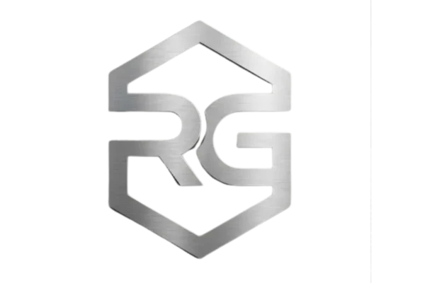 世界盃完整,攻略,资讯,2026世足,2026世足運彩分析,2026世足旅遊攻略,世界杯赛程,世界杯门票