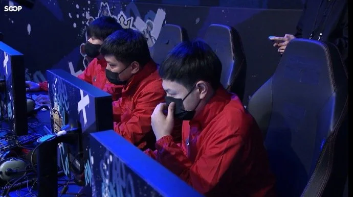 世界盃完整,攻略,资讯,2026世足,2026世足運彩分析,2026世足旅遊攻略,世界杯赛程,世界杯门票