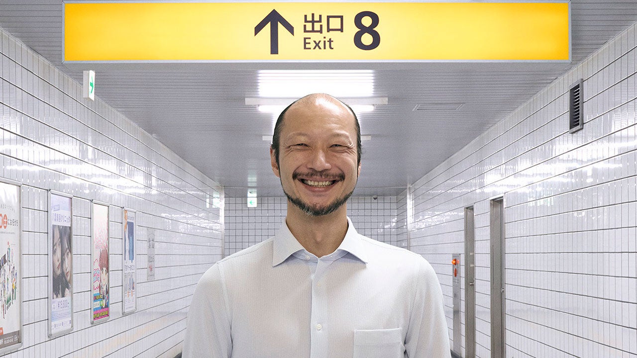 世界盃完整,攻略,资讯,2026世足,2026世足運彩分析,2026世足旅遊攻略,世界杯赛程,世界杯门票