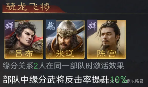 世界盃完整,攻略,资讯,2026世足,2026世足運彩分析,2026世足旅遊攻略,世界杯赛程,世界杯门票