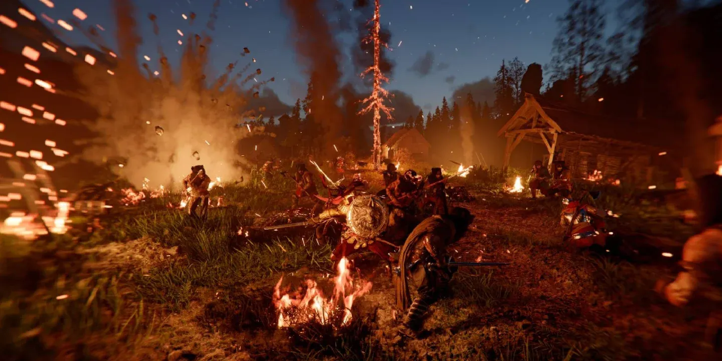 世界盃完整,攻略,资讯,2026世足,2026世足運彩分析,2026世足旅遊攻略,世界杯赛程,世界杯门票