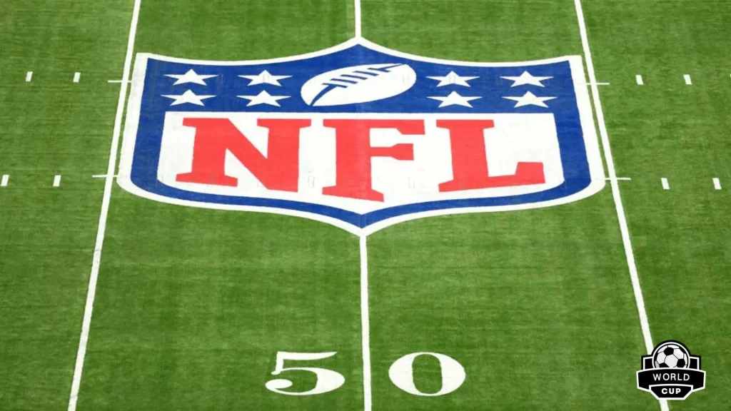 世界盃完整,攻略,资讯,2026世足,2026世足運彩分析,2026世足旅遊攻略,世界杯赛程,世界杯门票