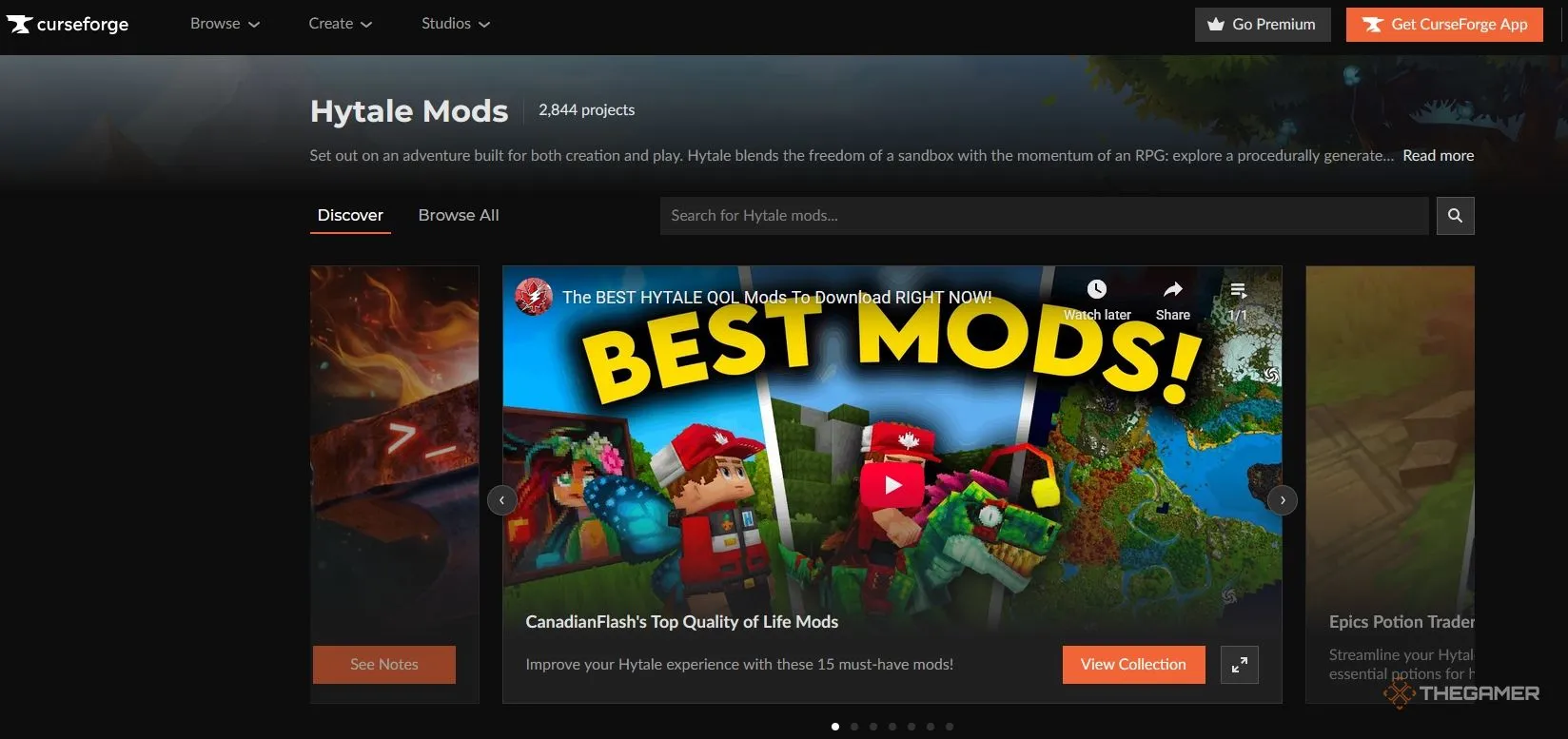 世界盃完整,攻略,资讯,2026世足,2026世足運彩分析,2026世足旅遊攻略,世界杯赛程,世界杯门票