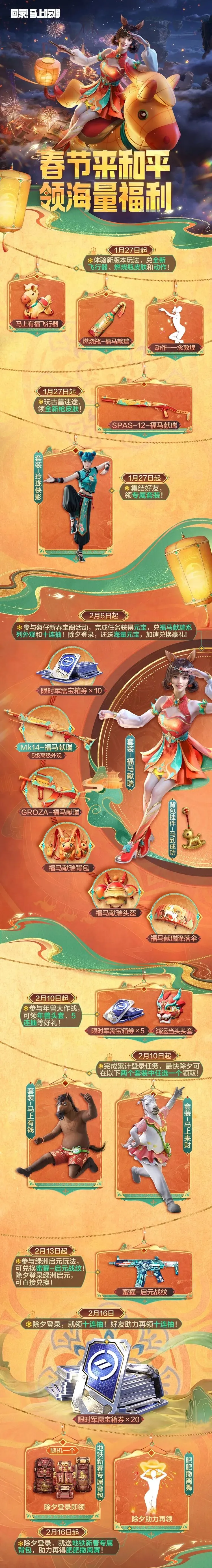 世界盃完整,攻略,资讯,2026世足,2026世足運彩分析,2026世足旅遊攻略,世界杯赛程,世界杯门票
