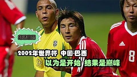 《绝区零》音乐盛宴盛大开启！跨年狂欢，2026年1月精彩连续两天！》