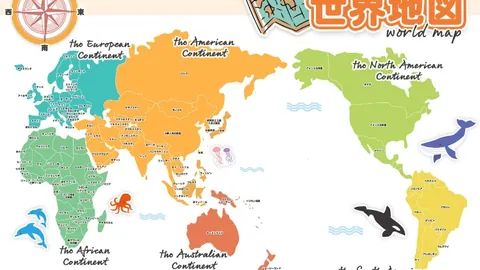 Xbox王者荣耀！菲尔·斯宾塞荣膺GGA盛典“行业巨星偶像大奖”殊荣！