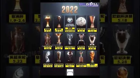 2026FIFA世界盃完整攻略 资讯 154941 z3i
