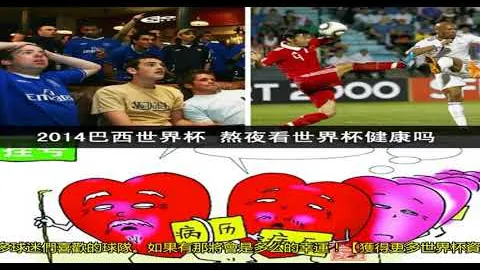 《迷失雾境》独家生存惊悚体验！《迷雾计划》试玩Demo震撼来袭！