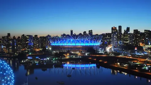 惊喜不断！第12波免费大礼揭晓：《SKALD：黑修院征途》限时免费畅玩！