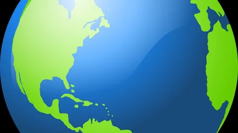 《穿越时光的冒险者：新篇降临！生存模式轻松启，生命翻倍挑战极限》