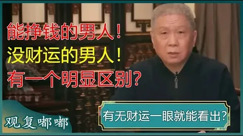 抢购热潮！仅16美元，亚马逊F1迷你赛车乐高6件套，速度与激情同款价！