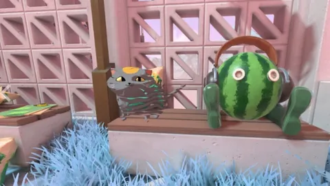 《宝可梦传奇Z-A》巅峰之战第5赛季盛大启幕，神秘超级进化石奖励等你来拿！